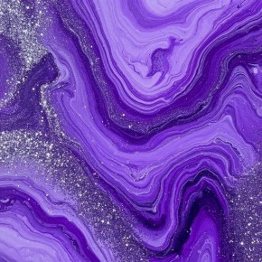 Узнайте разницу: Переход или Поход – как термины влияют на восприятие