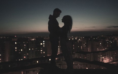 Тайны дома-коммуны: как старый наркомфиновский дух превращается в арт-пространство