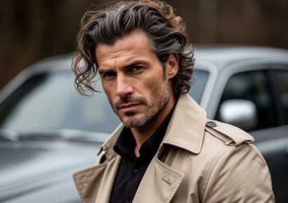 Проблемы старых подходов в искусстве знакомств