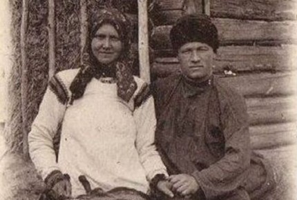 Жена или супруга: в чем кроется разница и как это влияет на наше восприятие