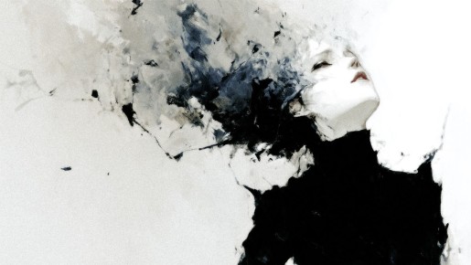 Зачем обществу не нужна ваша индивидуальность?