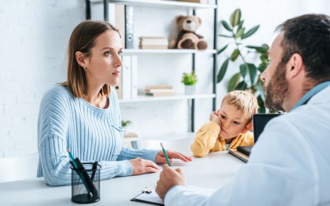 Искусство общения: как правильно делиться чувствами