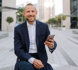 Как ностальгия мешает вашему личностному и карьерному развитию