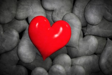 Измена и эмоциональная пустота: что стоит за предательством в отношениях?