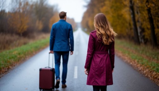 Как избежать ошибок в отношениях: секреты понимания и поддержки