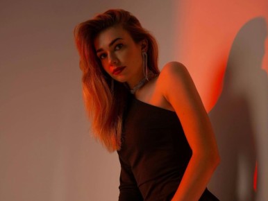 Как успешно вести диалог с оппонентами: ключевые стратегии