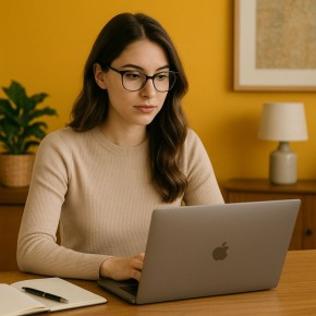 Как финансовая независимость помогает восстановиться после сложных отношений