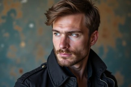 Почему мужчины выбирают внутреннюю гармонию вместо внешней красоты?