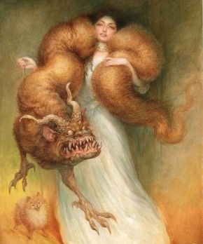 Путь к внутреннему балансу: как индивидуация помогает найти гармонию