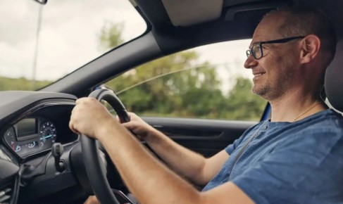 Невозможный выбор: как свидание превращается в угрозу