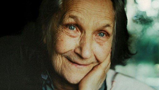 Тайны счастья: когда говорить нельзя