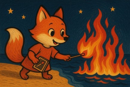 ��������������� ������: ��� �������� �������� ������� ������