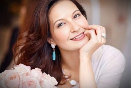 Жизнь после 40: время расцвета или конец пути?