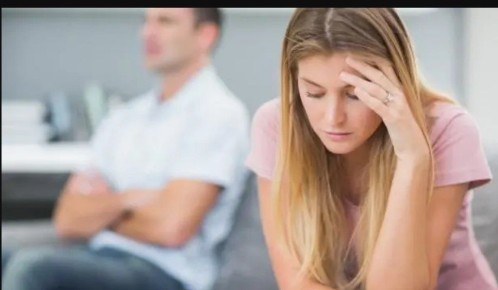 ������ ����� ������������, ���� ����� ���� ������: 4 ����������� �������