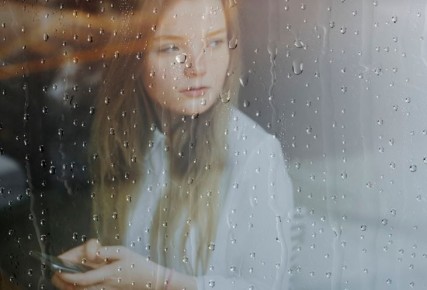 Когда эмоции молчат: почему ваше тело плачет вместо вас?