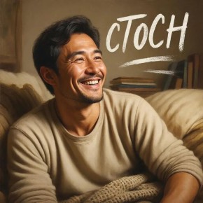 ����������� �����������: ��� �������� ������� � �������� ����� ������