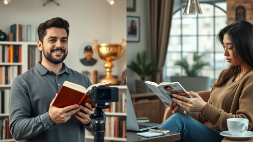 ��� ������������ ���������� ���� ������� ��������: ������� ������ � ���� ����