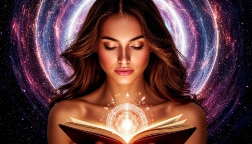 ����� ����������: ��� ������������� ���� ���������� ����