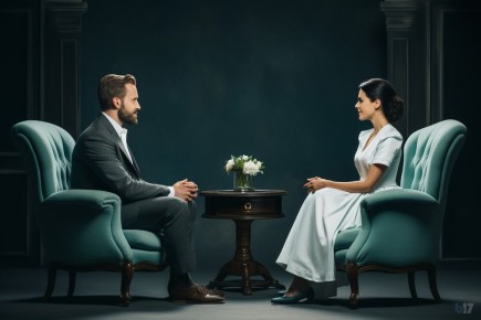 ��� �������� ��������� ����� ������� � �������� ��������� � ���������