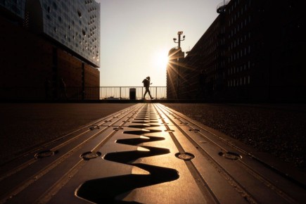 Сила цели: как стремление к смыслу помогает преодолевать трудности