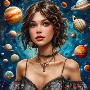 О чем думает твоя бывшая? Почему это может поглотить тебя