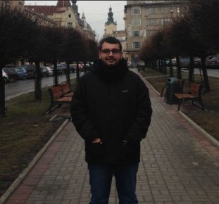 ��� ���� ������� ���������� ������ � ������� ���� �����: ������� ������ � ������������