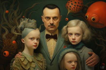 ��� ���������� ��������� �������� ����� �������� ������������� �����