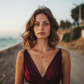 Когда празднование годовщины обернулось неожиданным поворотом