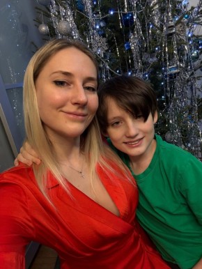 ��� ������ ����� ���������� � �������� � �����: ������ ��� ���������