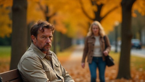 Как найти настоящую любовь в эпоху онлайн-знакомств