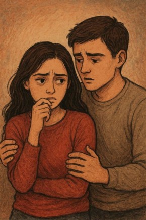 ��� �������� ���� ����������� � ����������: ���������� � ���� �������