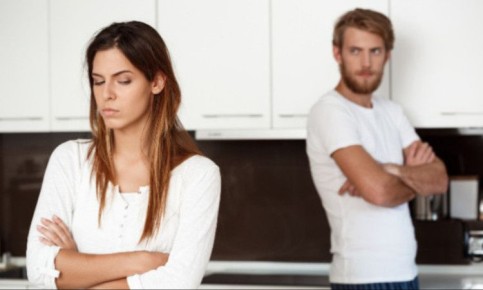 ����� �������� ���������� �����: ��� ������� �������� ����������� � �������������