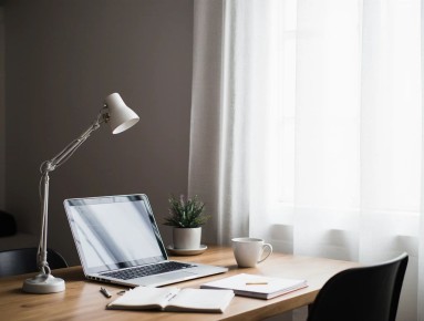 ���������� ����������� ��������� ������ ��� �����������