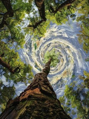 ���� � ��������������: ��� ���������� �� ����������� ��������� � �������