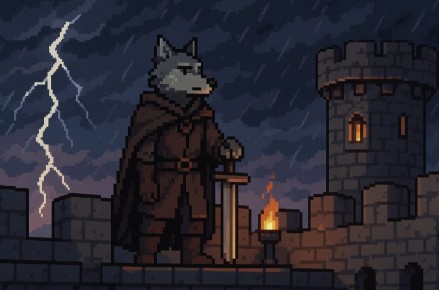 ��� ��������� ���������� ��������: ������� ���������� �����������������