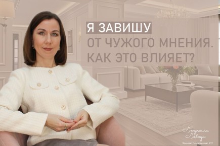 ��� ���������� �� ����������� �� ������ ����������: ������ ����������