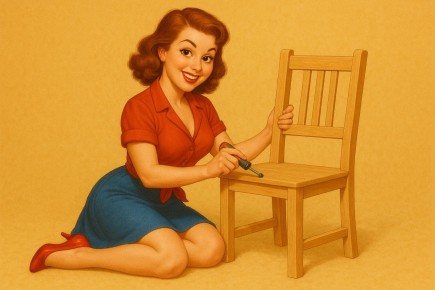 ������ �� ����� ����, ������� ������� ������ ������