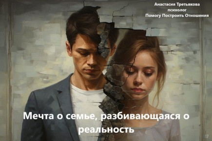 ������ � ������ �� ���������� ������� �����: ��� ������� �������