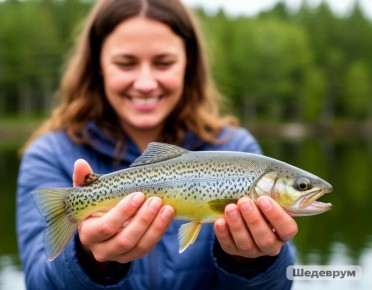 �������� ���� ���������: ��� ����� ��������� � ��� ��� ������ �����