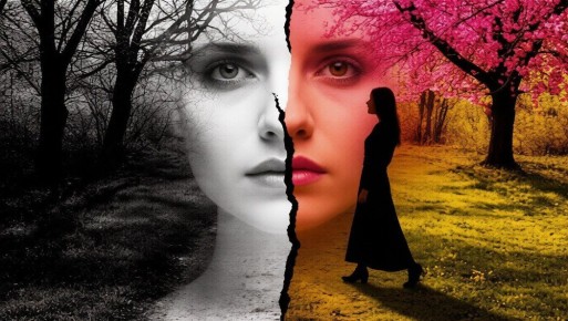 Как страх и любовь формируют наши действия