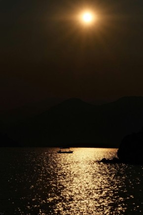 ������������ � ������������: ������ ��� � ���������������� ������ ��������� ����