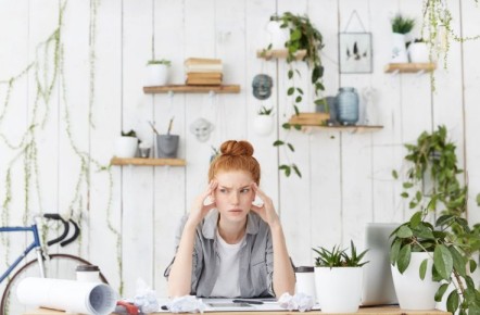 ������ ��� �������� ����: ��� ���������� ���������� � ������