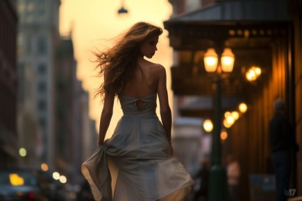 ��� ���������� ����������� � ���� ����������� ���������: ������ �� ��������� ����� ���������