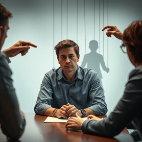 ��� ���������� ��������� ���� ���������, ��������� �������������