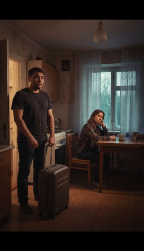 ����������� ��� ����: ��� �������� ������ � ������ ������