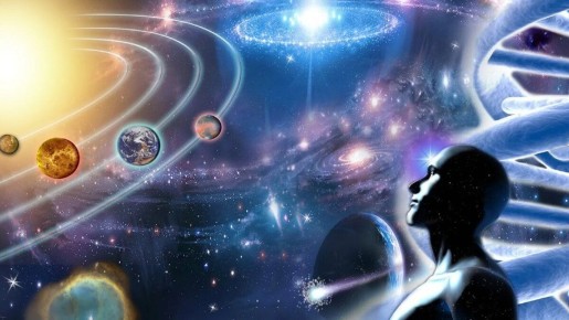 ��� ������ ���������� ���� ������: ���� � ��������� ��������