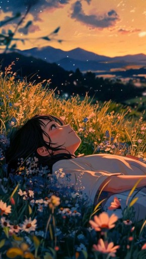 ������ ��� ���������: ��� �������������������� ���� ����������������� � ���� ����