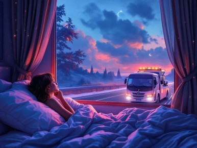 �������������� ���������� �� ���: ��� ��� ����� �������?