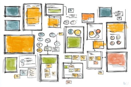 �����-�������: ����������� ������ � ���������� ����������