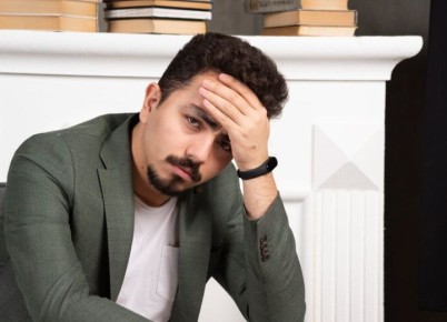 � ��� ������� ���������� ������ � ���������� ����������� ���������?